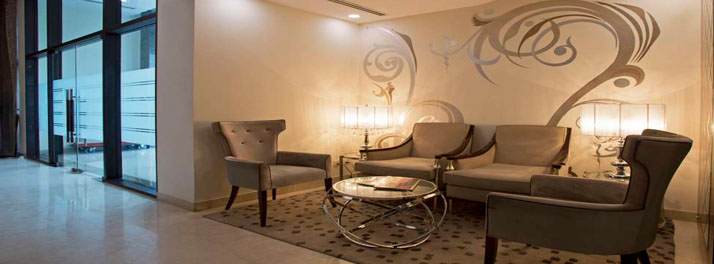 1670/Inde Hotel Chhattarpur - New Delhi 03.jpg